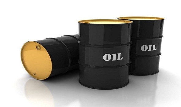 المتحور أوميكرون يربك الاقتصاد العالمي ويخفض أسعار النفط