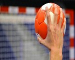  تونس اليوم - الترجي الرياضي التونسي يتوج بالسوبر التونسي في الكرة الطائرة