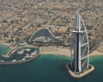  تونس اليوم - إختيار دبي أجمل مدن المنطقة في الخريف