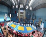  تونس اليوم - مكارم المهدية يكتفي بالمركز الرابع في البطولة العربية لكرة اليد