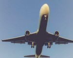  تونس اليوم - الجزائر تقرر تدعيم الرحلات الجوية نحو تونس