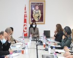  تونس اليوم - وزارة المرأة التونسية تُحصي 600 فضاء عشوائي للطفولة