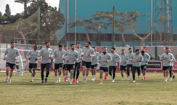  تونس اليوم - مصر وتونس للتأهل للدور الحاسم والجزائر للاقتراب في تصفيات مونديال قطر