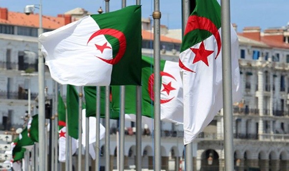  تونس اليوم - إصدار طابع بريدي مشترك بين تونس والجزائر "