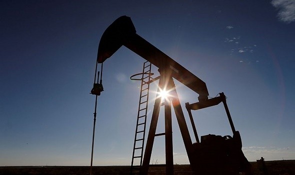  تونس اليوم - أسعار النفط تهبط وسط مخاوف من زيادة المعروض وضعف الطلب
