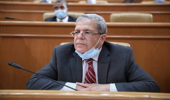  تونس اليوم - تونس تطالب «الأوروبي» بمساندتها في مواجهة «الظّرف الاستثنائي»