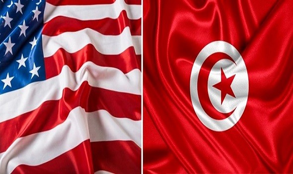  تونس اليوم - تصعيد غير مسبوق وبوادر "أزمة دبلوماسية" بين تونس وشركائها الأوروبيين والأميركيين