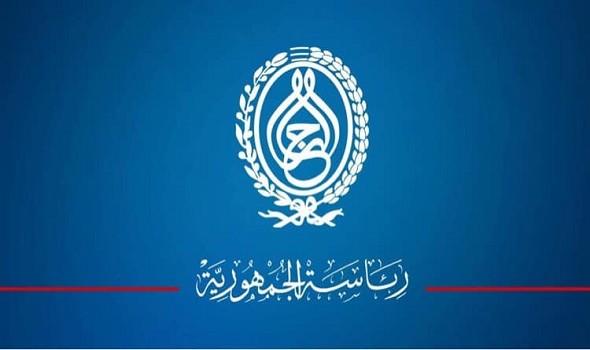  تونس اليوم - رئاسة الجمهورية التونسية توضح  الأسباب التي دعت إلى اتخاذ التدابير الاستثنائية