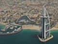  تونس اليوم - إختيار دبي أجمل مدن المنطقة في الخريف