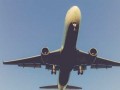  تونس اليوم - مطار توزر يعلن عن الإنتهاء من تهيئة 2200 متر من مدرج الطائرات