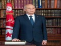  تونس اليوم - الرئيس التونسي قيس سعيد يعفي أعضاء ديوان مكتب راشد الغنوشي من مهامهم
