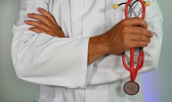  تونس اليوم - أمر رئاسي متعلق بضبط الشروط العامة لممارسة الطب عن بعد في تونس