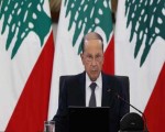  تونس اليوم - لبنان لا يزال يحاول معالجة الأزمة مع الخليج وأميركا تتهم "حزب الله" بزيادة معاناة اللبنانيين