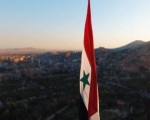  تونس اليوم - سورية قتلها حفيدها بداعي السرقة بعد أن انتهت من الصلاة