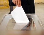  تونس اليوم - جدل الانتخابات يحتدم في ليبيا و المجلس الرئاسي يتراجع عن إعلان تأجيلها