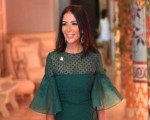  تونس اليوم - إطلالات مميزة مستوحاة من النجمة منى زكي