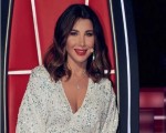  تونس اليوم - نانسي عجرم تطرح أغنيتها الجديدة وتنفي شائعة انفصالها عن زوجها