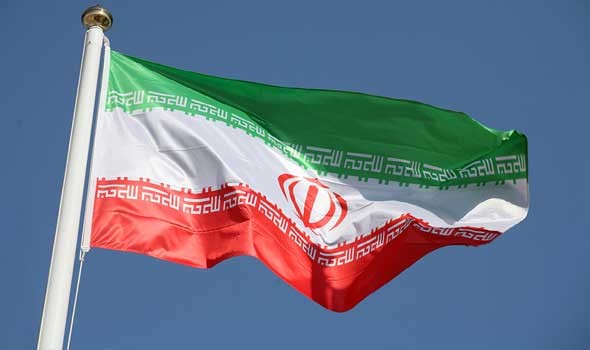  تونس اليوم - عبد اللهيان يؤكد استعداد إيران للمساعدة بكسر حصار لبنان ويكشف عن تقدم بالمحادثات مع السعودية