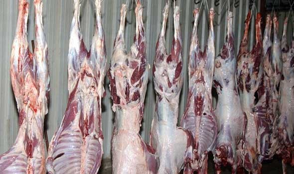  تونس اليوم - إنخفاض أسعار اللحوم في تونس لتصل إلي  500ر21 دينارا