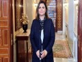  تونس اليوم - بعد اتهامها بمخالفات ادارية المجلس الرئاسي الليبي يوقف نشاط وزيرة الخارجية