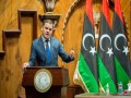  تونس اليوم - الحكومة الليبية تؤكد أن الدبيبة لم يتهم تونس بالاستيلاء على أموال الشعب الليبي