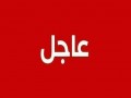  تونس اليوم - الشرطة السودانية تنتشر بشكل مكثف في الشوارع الجانبية في الخرطوم  وتطلق الغاز المسيل للدموع وسط العاصمة