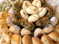  تونس اليوم - أطعمة محظورة على مرضى القلب أبرزها المحتوية على الدهون المشبعة والسكر