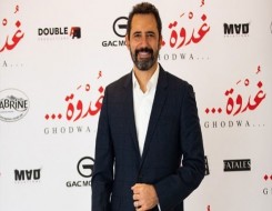  تونس اليوم - السينما التونسية تحصد أربع جوائز في الدورة 43 لمهرجان القاهرة السينمائي الدولي