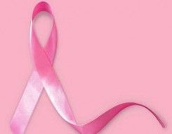  تونس اليوم - نسبة النساء المصابة الأقل من 35 سنة بسرطان الثدي في تونس اكثر من البلدان الغربية