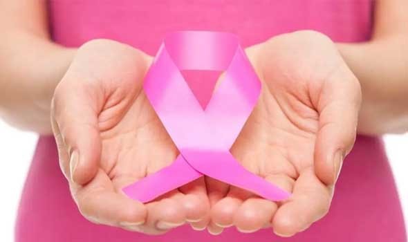 انطلاق حملة توعية كبيرة لمرض سرطان الثدي في سيدي بوزيد