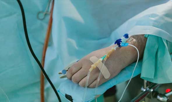 تراجع عدد عمليات زرع الأعضاء بسبب انتشار كورونا في تونس