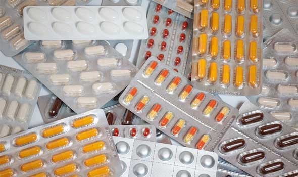صيحات فزع بسبب أزمة الأدوية المفقودة في تونس