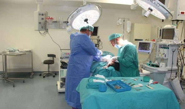 تراجع في عدد عمليات زرع الأعضاء في تونس بسبب إنتشار وباء كورونا