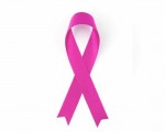  تونس اليوم - ولاية سوسة التونسية تنظم حملة لتقصي حول سرطان الثدي