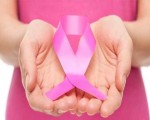  تونس اليوم - انطلاق حملة للتوعية بمرض سرطان الثدي في سيدي بوزيد