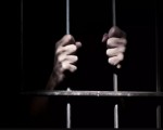  تونس اليوم - محكمة إسرائيلية تمدد للمرة الثالثة اعتقال الأسرى الستة الذين هربوا من سجن جلبوع