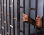  تونس اليوم - تفاصيل الدورة السابعة من أيام قرطاج السينمائية داخل السجون