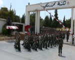  تونس اليوم - وزير الدفاع اللبناني يؤكد أن أحداث الطيونة في بيروت لن تتكرر