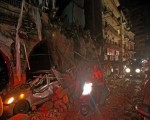  تونس اليوم - إصدار مذكرة توقيف بحق وزير سابق على خلفية إنفجار مرفأ بيروت