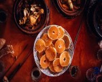  تونس اليوم - تناول عصير البرتقال أثناء الإفطار يساعد في خفض ضغط الدم