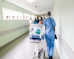  تونس اليوم - تراجع خدمات الصحة الانجابية في تونس