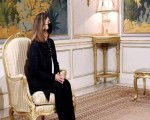 تونس اليوم - وزيرة الخارجية الليبية نجلاء المنقوش تؤكد دور تونس فعال وحيوي جدا في الأزمة الليبية