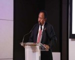  تونس اليوم - رئيس الوزراء السوداني المقال يؤكد أن حل الأزمة يتمثل في الإفراج عن الوزراء وعودة الحكومة
