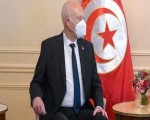  تونس اليوم - قيس سعيد يؤكد لن انفرد بالرأي وسأتوجه للشعب في المرحلة المقبلة