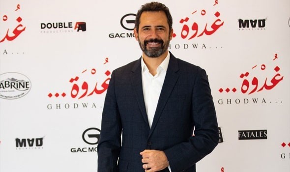  تونس اليوم - فيلم ''غدوة'' لظافر العابدين يعرض  للمرة الاولى  في مهرجان عالمي