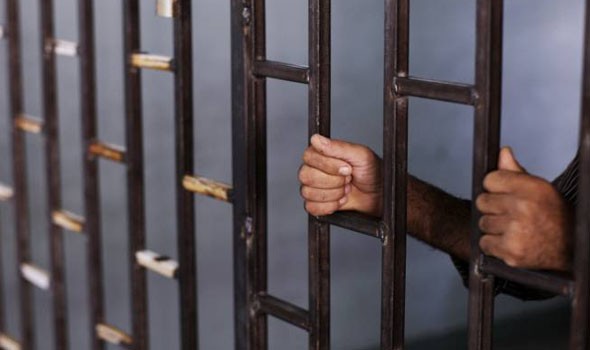  تونس اليوم - هيئة السجون التونسية تعلق على معلومات عن صحة مخلوف وتهدد بملاحقة مروجي الشائعات