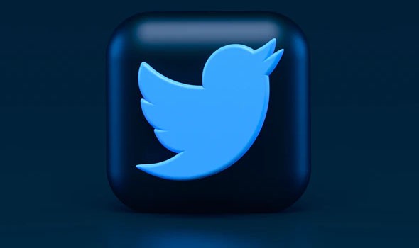  تونس اليوم - تطبيق تويتر يقدم خدمة جديدة لمستخدمية بعنوان "لابز"