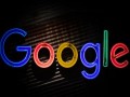  تونس اليوم - غوغل تنافس سامسونغ بهاتف قابل للطي