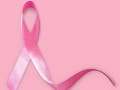  تونس اليوم - انتفاع 4 آلاف مواطن بخدمات القافلة الصحية للتوعية بمرض سرطان الثدي