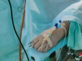  تونس اليوم - تراجع عدد عمليات زرع الأعضاء بسبب انتشار كورونا في تونس